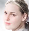 Love Comes Softly The Complete Collection