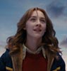 Lovely Bones, The