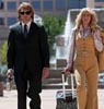 MacGruber