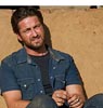 Machine Gun Preacher