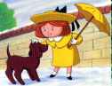 Madeline:Lost In Paris - Official Disney Site