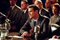 The Majestic (2001) - Official site