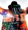 Michael Jackson’s This Is It