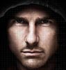 Mission: Impossible - Ghost Protocol