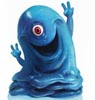 Monsters vs. Aliens