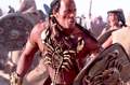The Mummy Returns - Official site