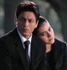 My Name is Khan