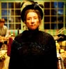 Nanny McPhee