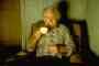 Waking Ned Devine