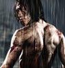 Ninja Assassin