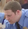 Observe and Report