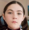 Orphan