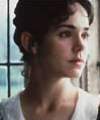 Mansfield Park - Official Site