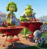 Planet 51