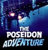 The Poseidon Adventure