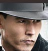Public Enemies
