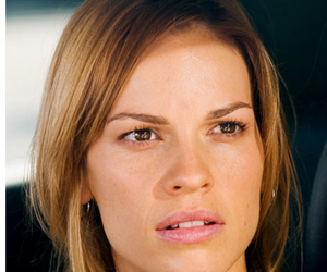 Still shot from the movie: Reaping, The.