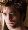 Remember Me