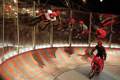 Rollerball (2002) - Official site