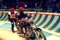 Rollerball (2002) - Official site