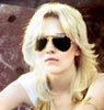 Runaways, The