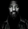 Safe House