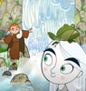 Secret of Kells, The