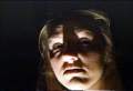 The St. Francisville Experiment - Official site