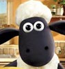 Shaun The Sheep - A Woolly Good Time
