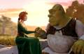 Shrek - Official site