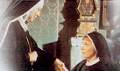 Sound Of Music - Official DVD release site