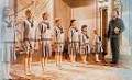 Sound Of Music - Official DVD release site