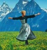 Sound Of Music, The