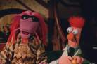 Muppets From Space - Official Site