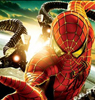 Spider-Man 2