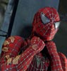 Spider-Man 3