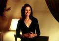 America's Sweethearts - Official site