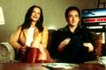 America's Sweethearts - Official site