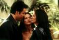 America's Sweethearts - Official site