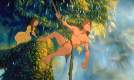 Tarzan - Official Site