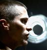 Terminator Salvation