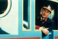 Thomas And The Magic Railroad - Official Site
