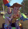 Toy Story