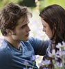 Twilight Saga: Eclipse