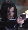 Underworld: Awakening