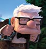 Up