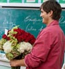 Valentine’s Day
