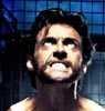 X-Men Origins-Wolverine