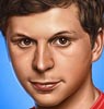 Youth In Revolt