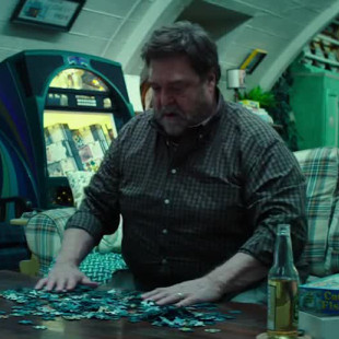 10 Cloverfield Lane